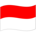 jadwal bola indonesia hari ini indosiar Apalagi di babak kedua, eksekusi dan performa para pemain sangat bagus, jadi saya senang bisa membuahkan hasil kemenangan